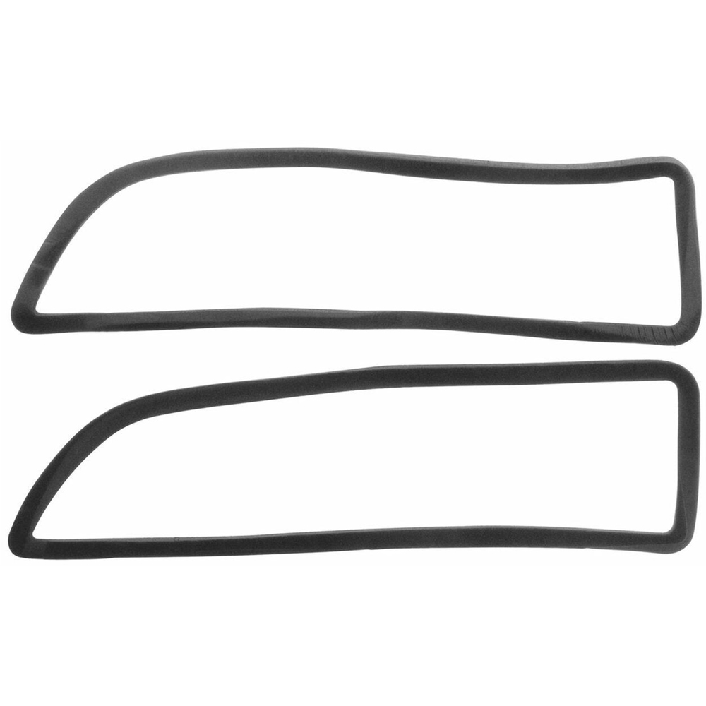 1970 Pontiac Firebird/TransAm TAIL LAMP GASKETS - PR | XL9866F