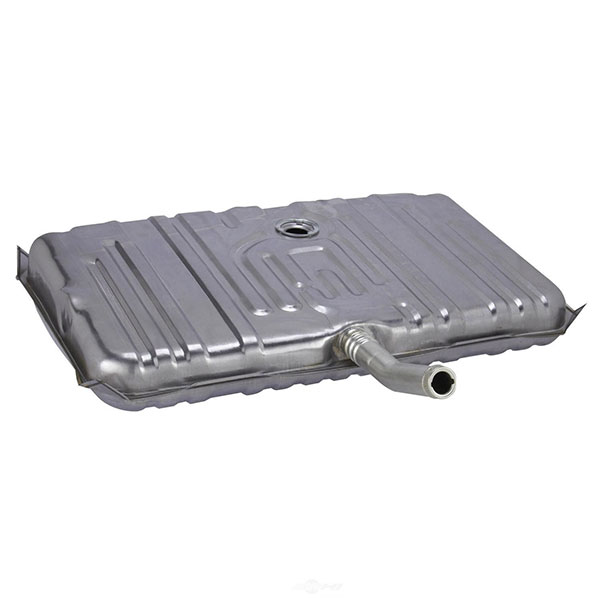 1970 Chevrolet Monte Carlo GAS TANK WITH FILLER NECK NO VENT NO EEC (GM34F) | FT1789M