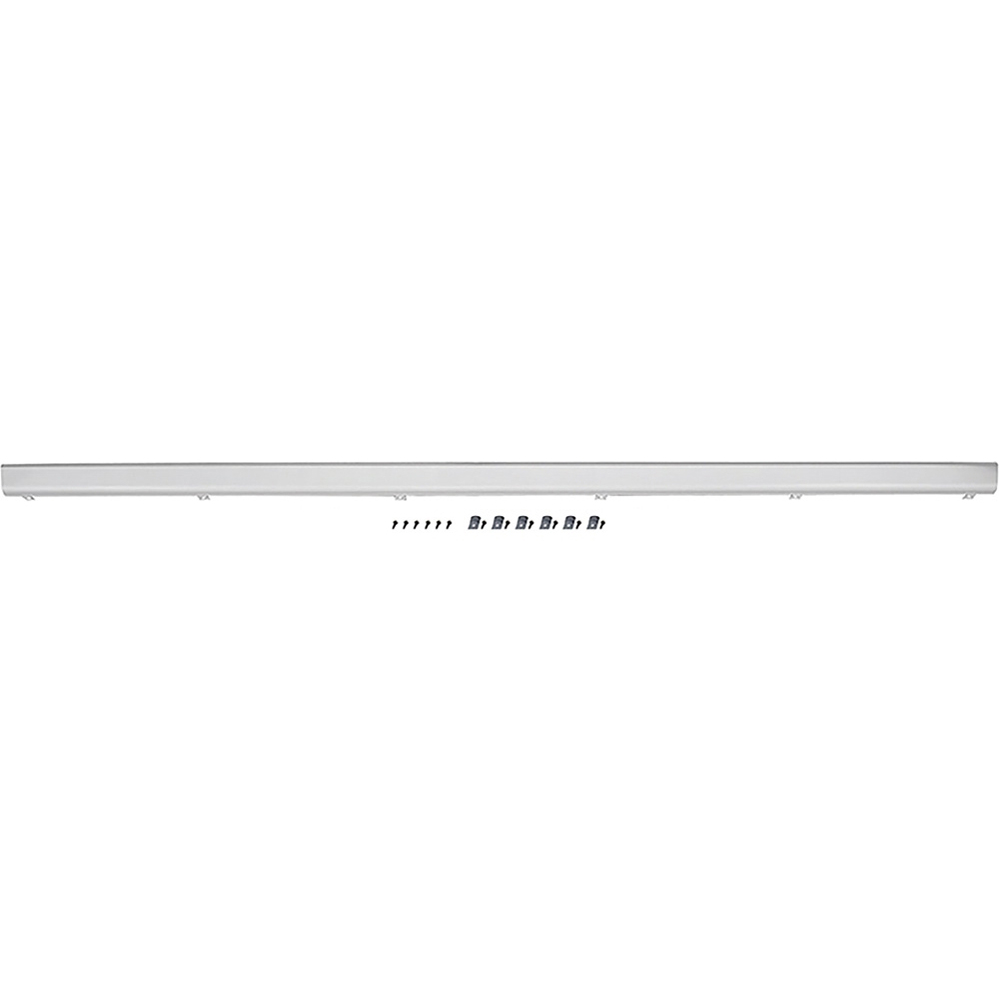 1964 Chevrolet Chevelle/Malibu SS ROCKER PANEL MOLDING - RH | XP6492V