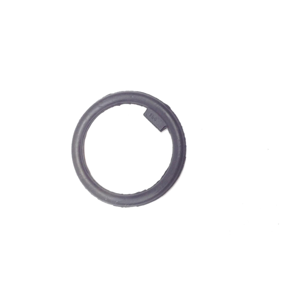 1970 Chevrolet Monte Carlo SENDING UNIT RUBBER SEAL GASKET 2-1/2