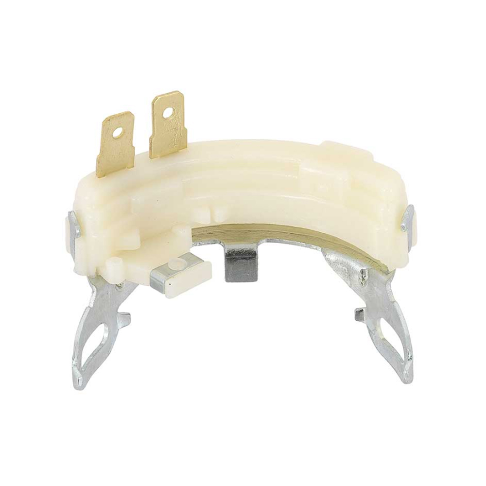 1972 Buick Skylark/GS/Regal/GN BACKUP LIGHT SWITCH, MANUAL | EL7640Z