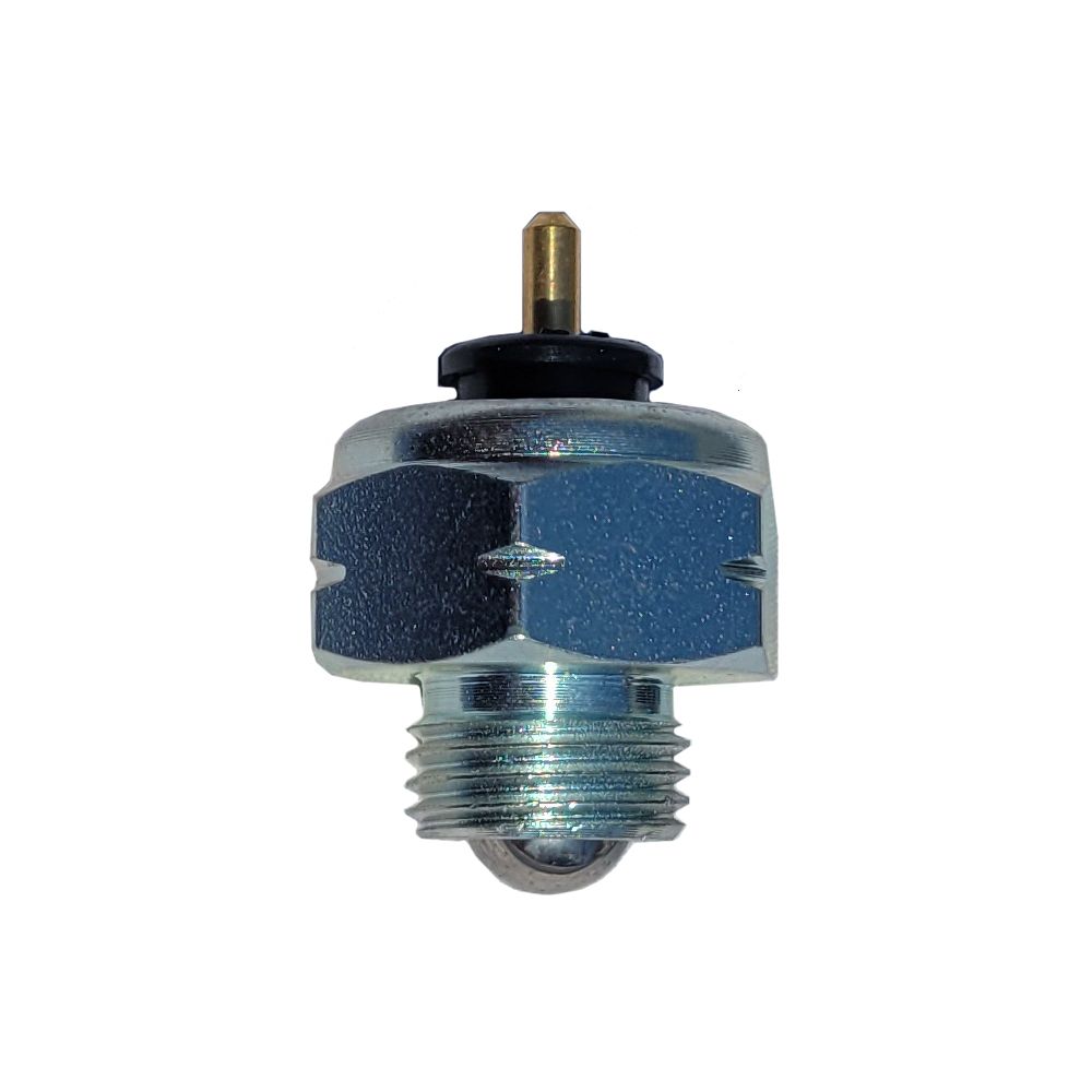 1971 Buick Skylark/GS/Regal/GN MANUAL TRANSMISSION TCS SWITCH PIN