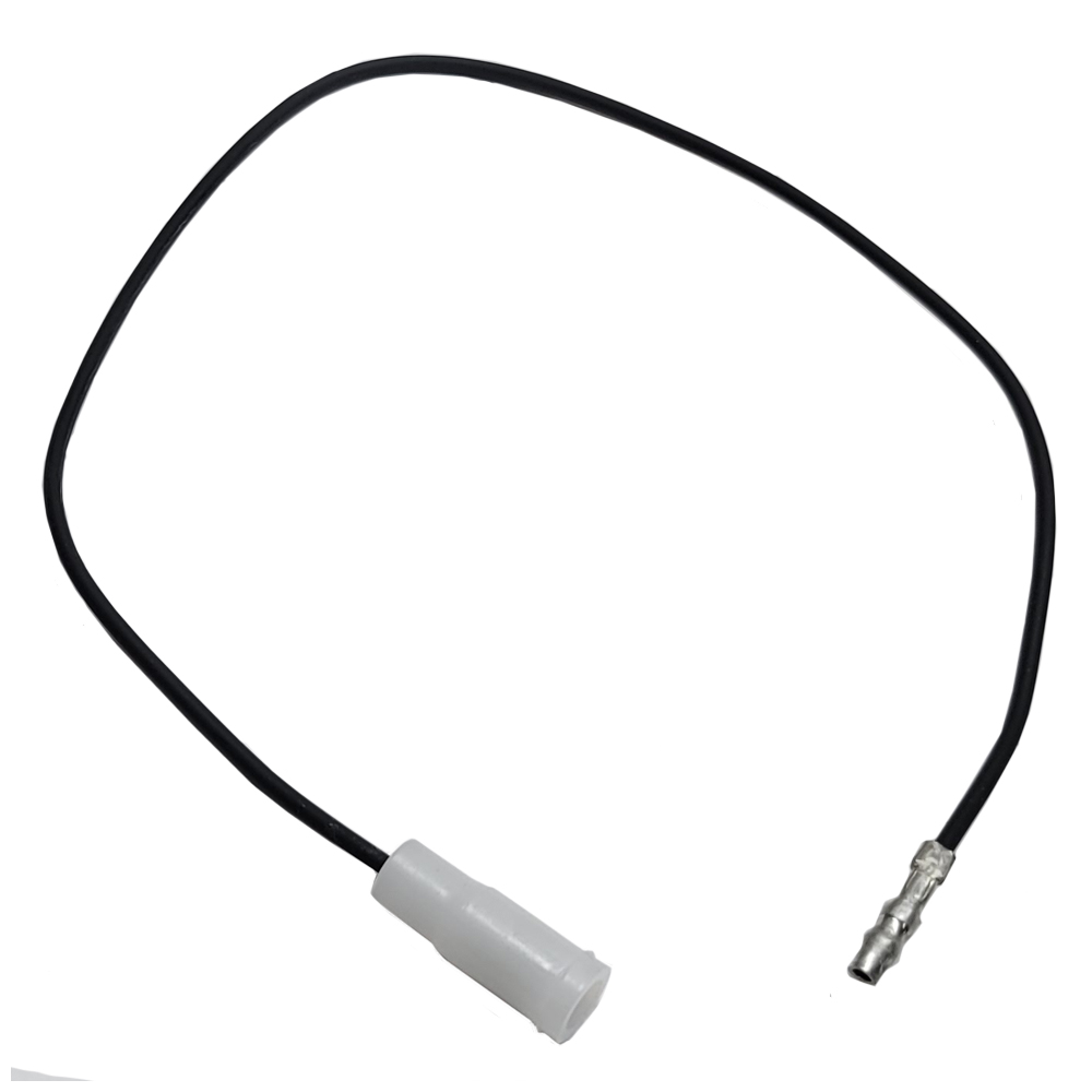 1966 Oldsmobile Cutlass/442/F85 GLOVE BOX LIGHT WIRE | 06075