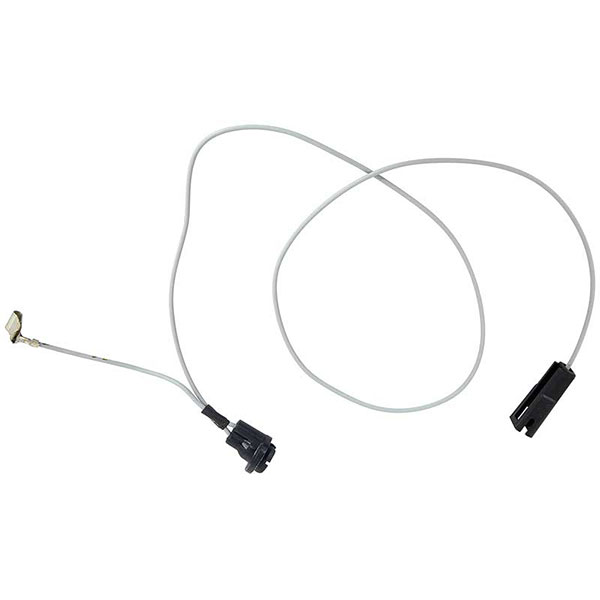 1978 Pontiac Firebird/TransAm CONSOLE SHIFT INDICATOR LAMP HARNESS, AUTO TRANS | CA93713
