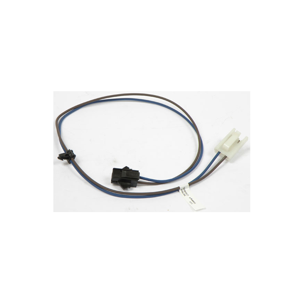 1978 Pontiac Firebird/TransAm POWER WINDOW HARNESS DOOR EXTENSION, LH OR RH DOOR (2 REQUIRED PER CAR) CUSTOMER MUST SUPPLY ORIGINAL DOOR BOOT | CA64665