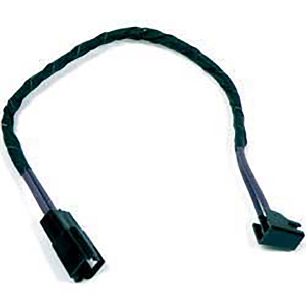 1975 Chevrolet Camaro NEUTRAL SAFETY SWITCH HARNESS, MANUAL TRANS | CA66363