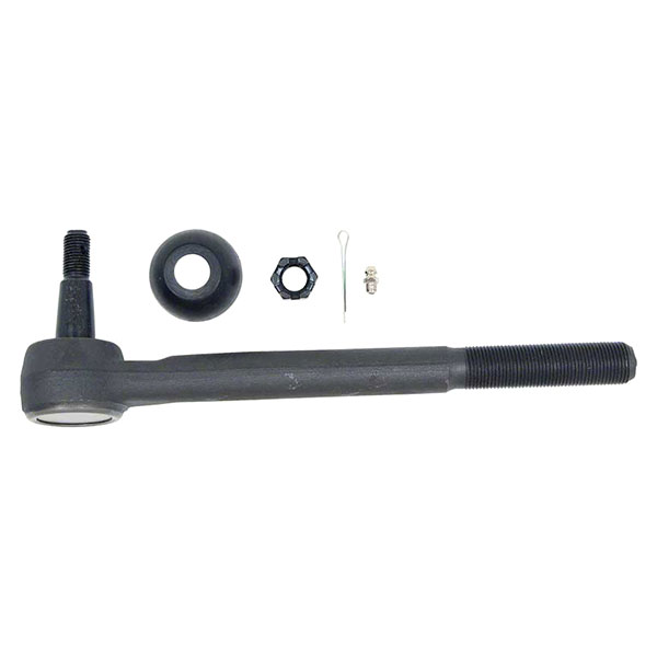 1974 Chevrolet Monte Carlo TIE ROD END (OUTER) - EA | SU2286M