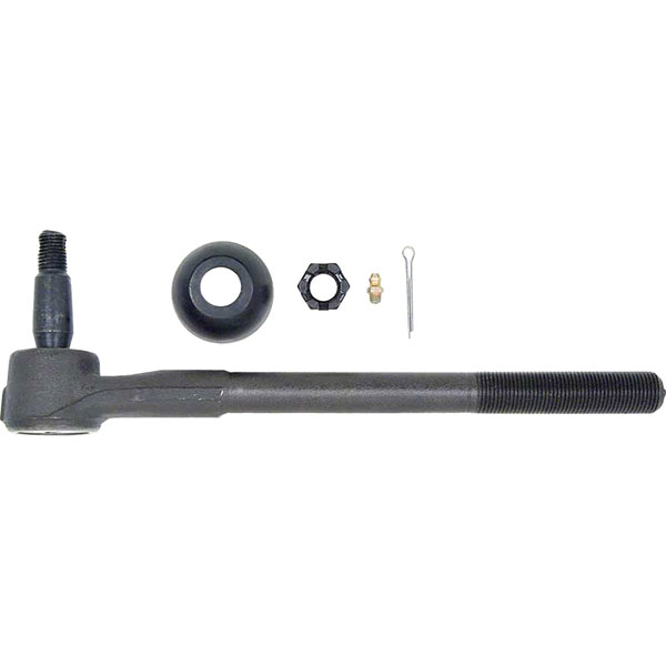 1969 Pontiac GTO/LeMans/Tempest INNER TIE ROD END - EA | SU2869Z