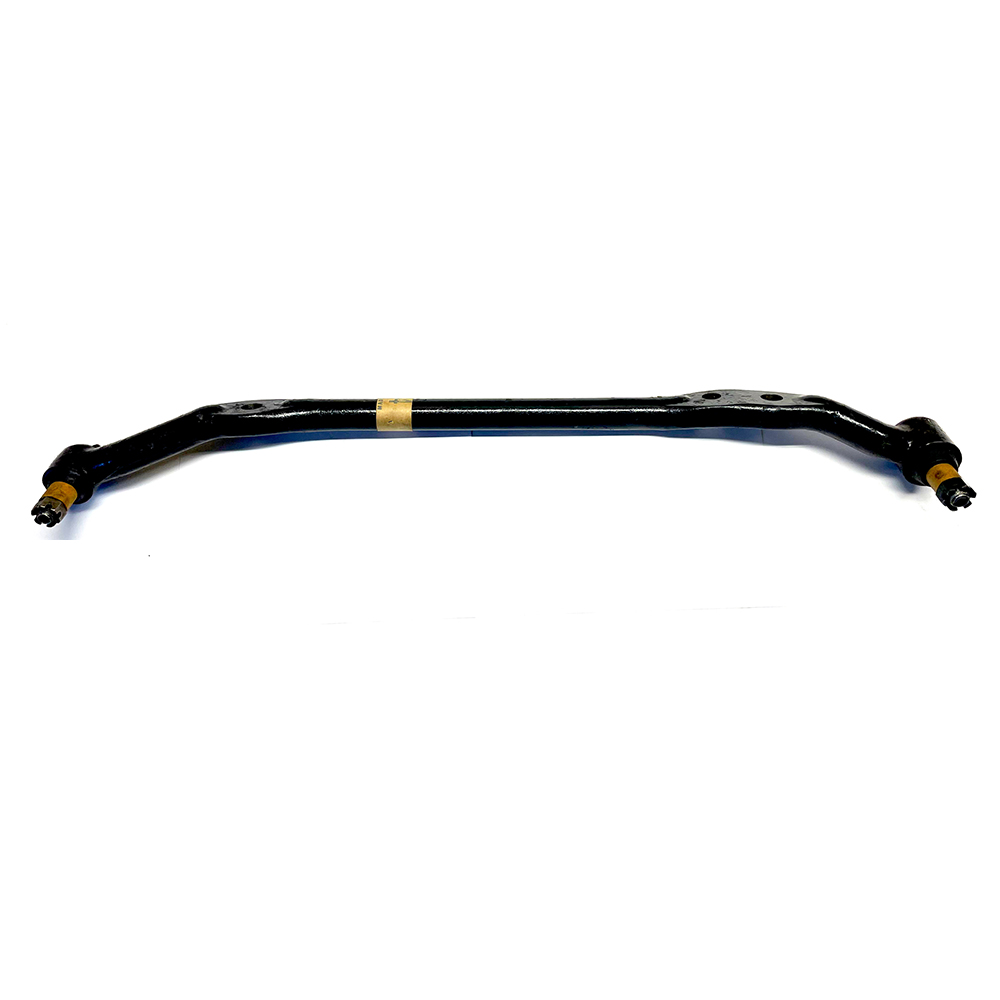1973 Chevrolet Monte Carlo STEERING CENTER LINK | SU2292M