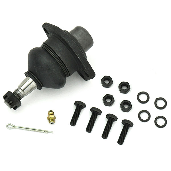 1985 Chevrolet Monte Carlo UPPER BALL JOINT EA Chevrolet Monte