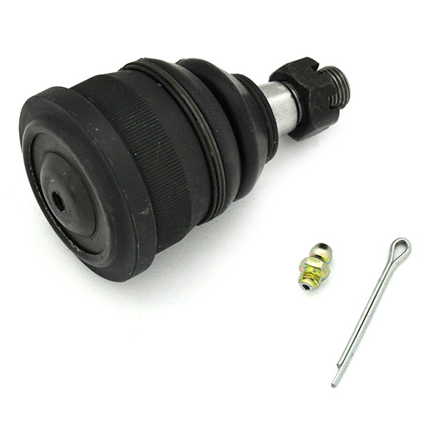 1974 Pontiac Grand Prix 69-UP LOWER BALL JOINT (GRAND PRIX & BONNEVILLE G) - EA | SU3776Z