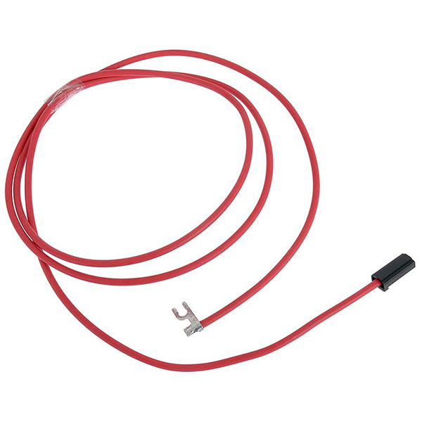 1965 Chevrolet Impala/Caprice/Bel Air POWER LEAD WIRE, CONVERTIBLE TOP POWER WINDOW (HORN RELAY TO BULKHEAD) | CG58129