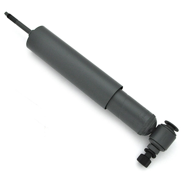1968 Pontiac Firebird/TransAm REAR SPIRAL SHOCK MULTI-LEAF STANDARD (STAMPED) NEW GM # 3192832 - EA | SU7216F