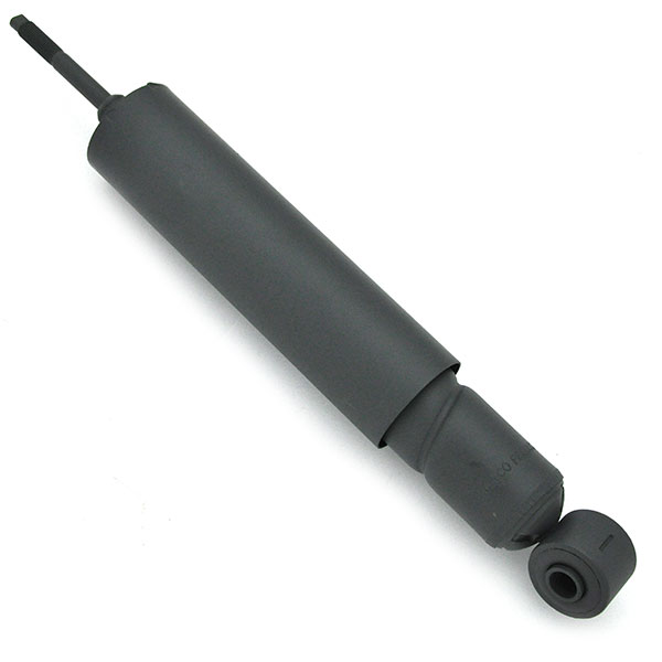 1967 Pontiac Firebird/TransAm REAR SPIRAL SHOCK MONO-LEAF (STAMPED DELCO) NEW - EA | SU7219F
