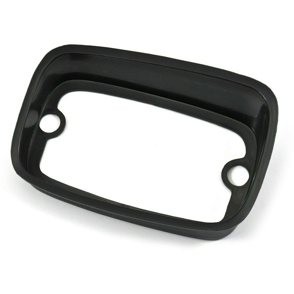 1969 Pontiac GTO/LeMans/Tempest GTO PARK LIGHT FILLER - RH | XL9991G