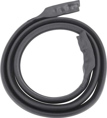 1992 Pontiac Firebird/TransAm CONVERTIBLE REAR BOW SEAL | WS3129F