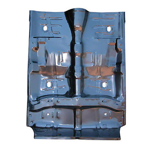PAN様 2000 Toyota RAV4 Transmission Pan | Low Price at ToyotaPartsDeal
