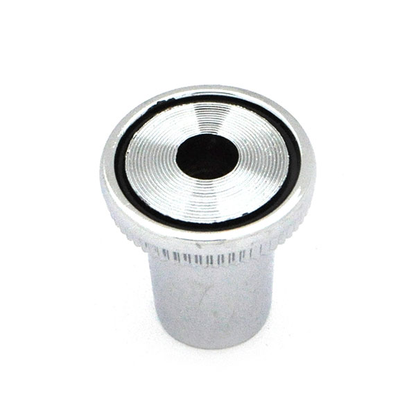 1965 Chevrolet Chevelle/Malibu WIPER KNOB | IN9551V