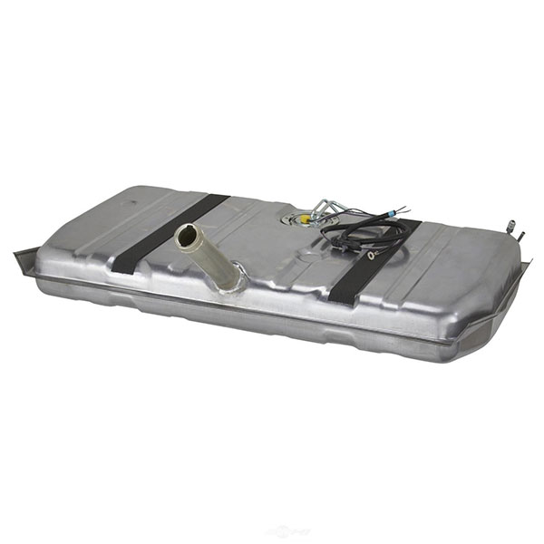 1973 Pontiac Firebird/TransAm FUEL INJECTION TANK (GM42BFI) | FT4123F