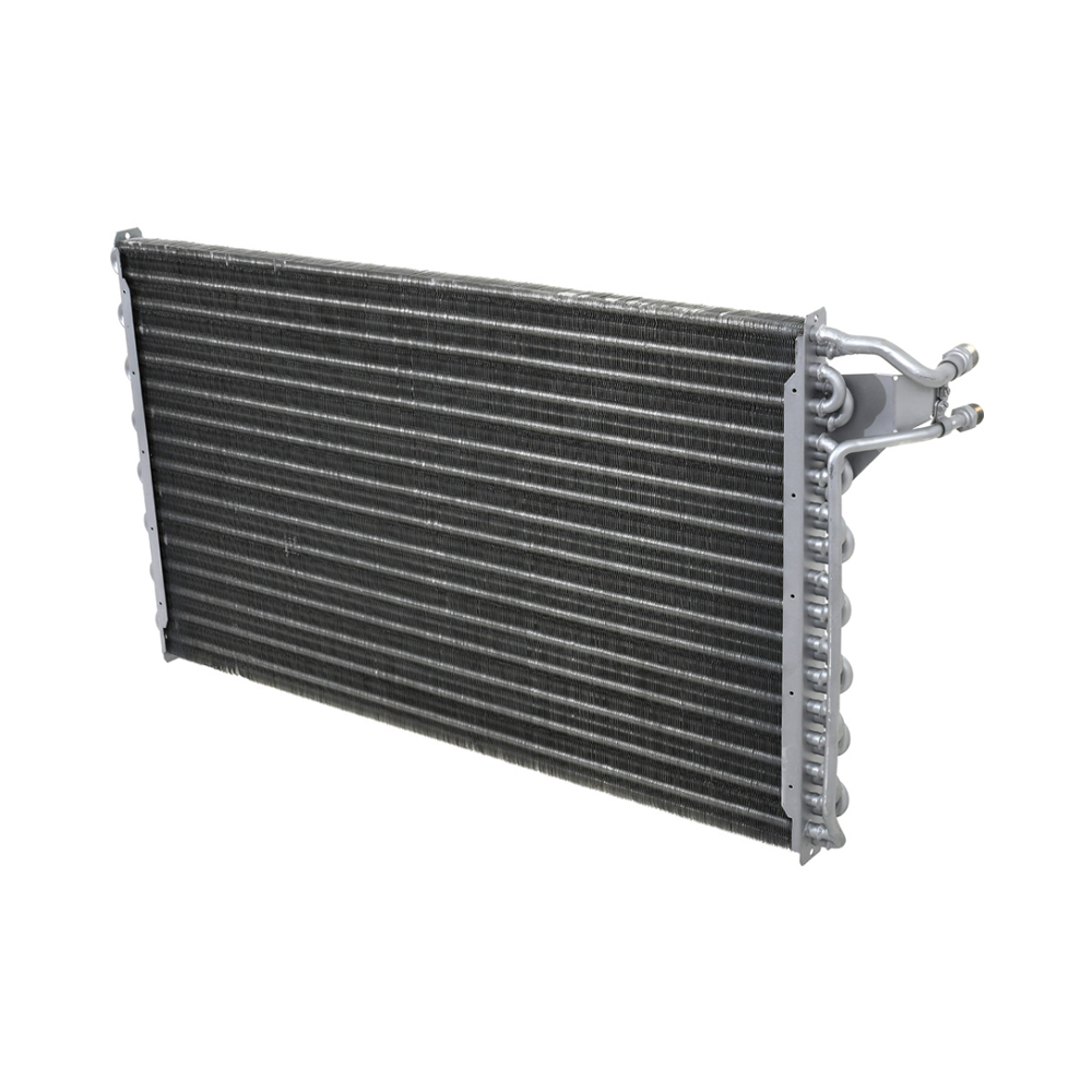 1977 Chevrolet Impala/Caprice/Bel Air A/C CONDENSER (GM # 3035265) 632170 - AC2170 | AC9567P
