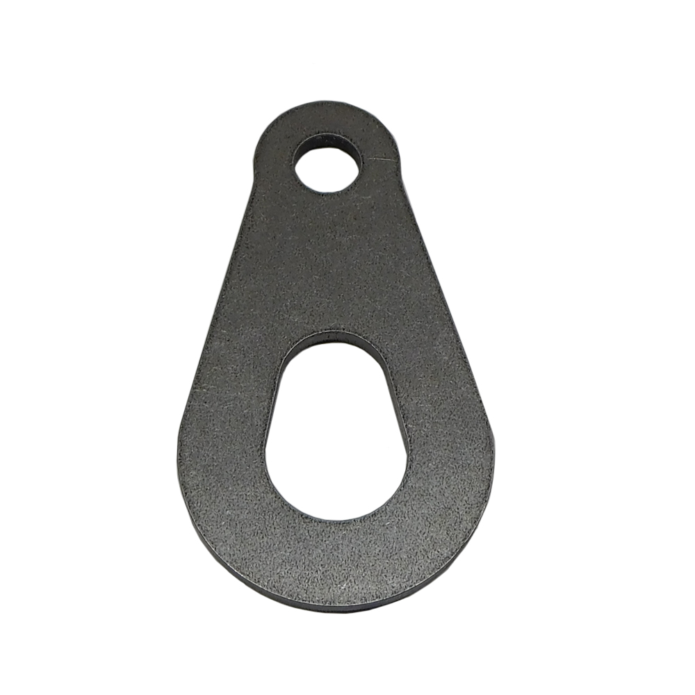 1979 Pontiac Grand Prix 69-UP ENGINE LIFT BRACKETS - EA (2 REQUIRED PER CAR) MADE IN THE USA | EN1919Z
