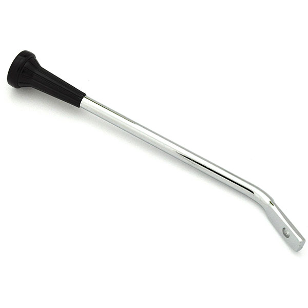 1967 Chevrolet El Camino TURN SIGNAL LEVER WITH TILT | IN3233C