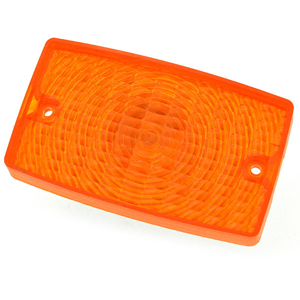 1974 Chevrolet Nova/Chevy II PARKING LAMP LENS - EA | XL9573N
