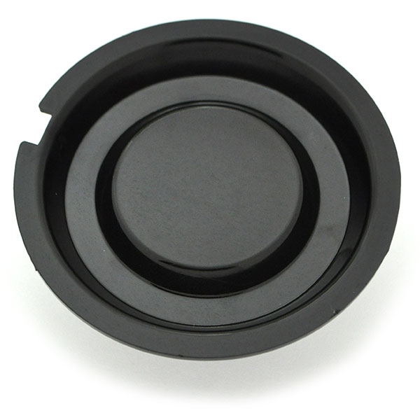1975 Chevrolet Monte Carlo SPORT 4 SPOKE STEERING WHEEL HORN CAP RETAINER GM # 329738 | 329738