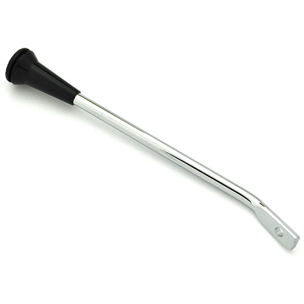 1968 Chevrolet El Camino TURN SIGNAL LEVER WITH OR WITHOUT TILT | IN3234C