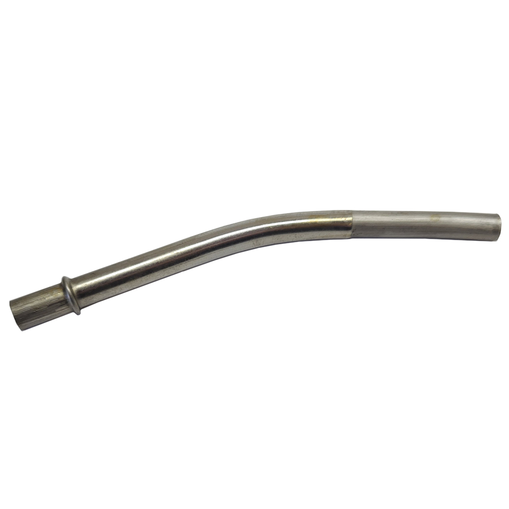 1976 Chevrolet Monte Carlo DIPSTICK TUBE - CURVED (SMALL BLOCK) GM 3876870 | 3876870