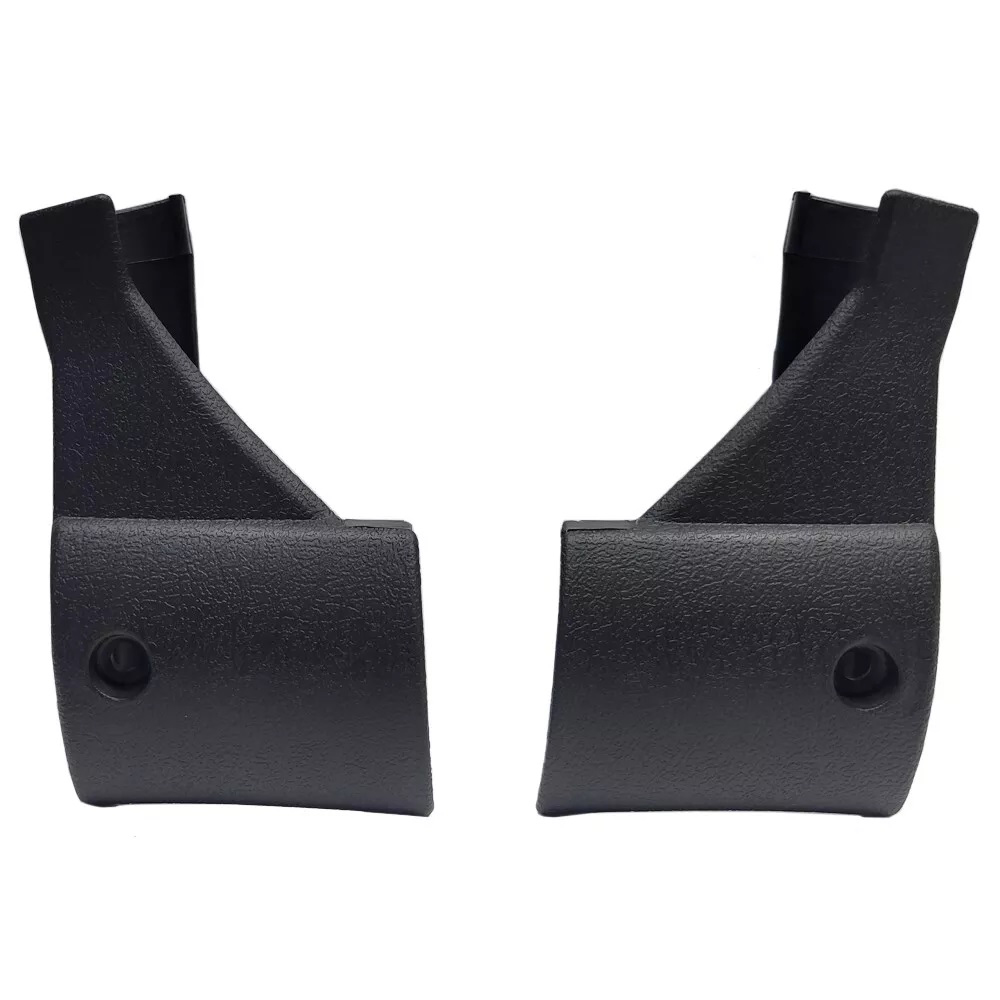 1981 Pontiac Firebird/TransAm T-TOP FRONT INSERT TRIM (ABS PLASTIC) - PR | IN6642Z