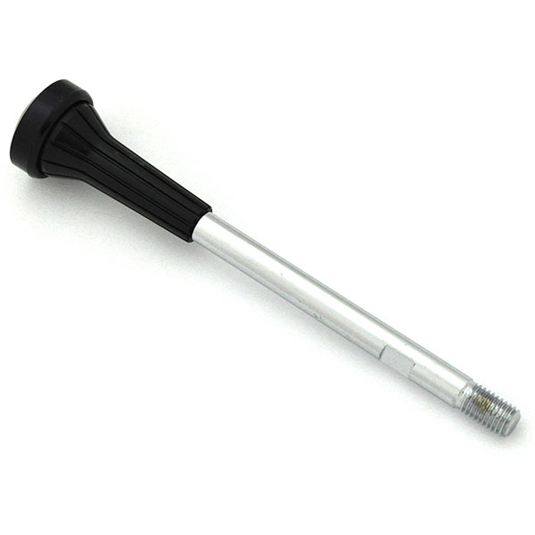 1967 Chevrolet El Camino TILT LEVER WITH BLACK KNOB # 1099B | IN3520C