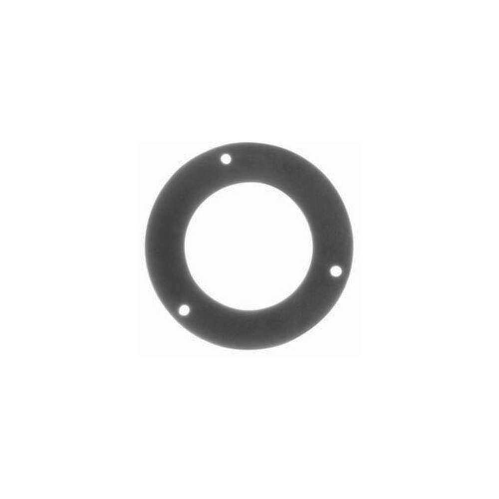 1964 Chevrolet Nova/Chevy II FUEL FILLER NECK TO BODY GASKET | FT9589N