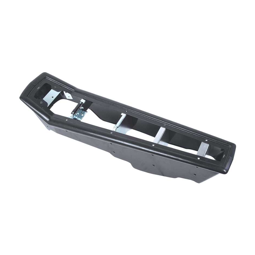 1965 Chevrolet Nova/Chevy II CONSOLE SHELL (AUTOMATIC) | CP9590N