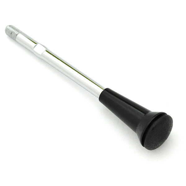1970 Chevrolet Monte Carlo TILT LEVER WITH CORRECT PEBBLE GRAIN BLACK KNOB | IN3521C