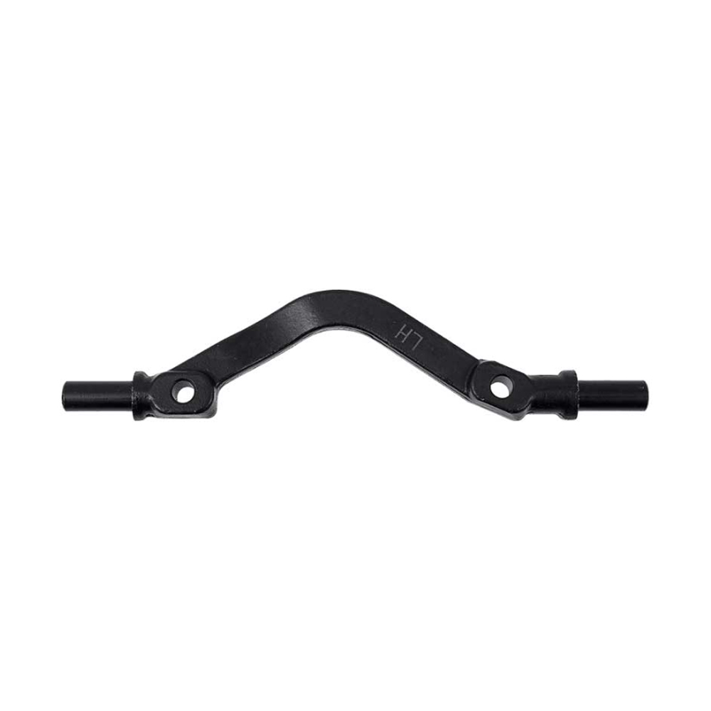 1961 Chevrolet Impala/Caprice/Bel Air UPPER CONTROL ARM X-SHAFT LEFT (CAN ALSO BE USED ON THE RIGHT SIDE) | SU9618P