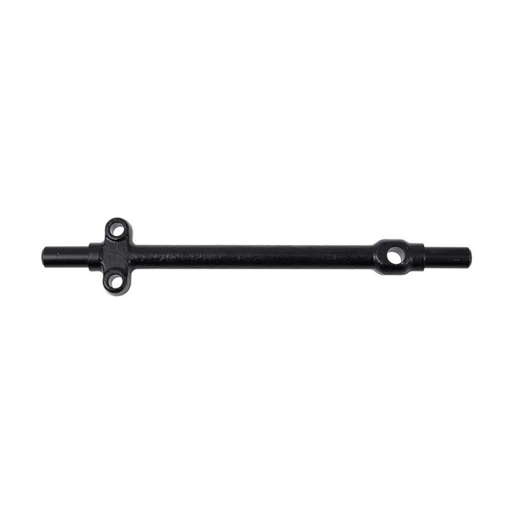 1962 Chevrolet Impala/Caprice/Bel Air LOWER CONTROL ARM SHAFT (FITS BOTH SIDES) | SU9619P