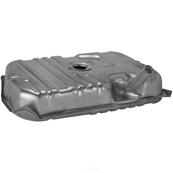 1981 Oldsmobile Cutlass/442/F85 GAS TANK WITH FILLER NECK (GM309A) | FT9647T
