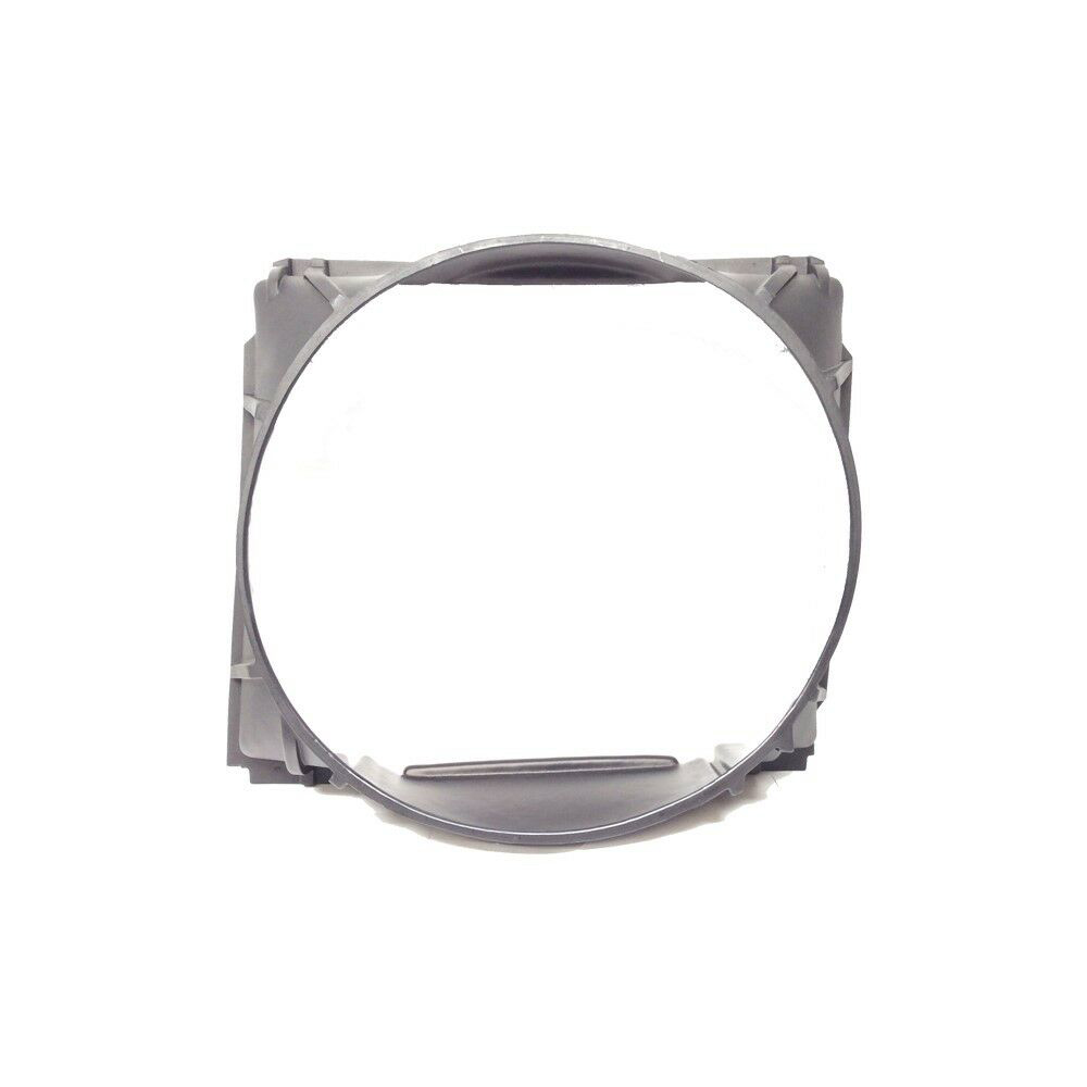 1970 Chevrolet Monte Carlo FAN SHROUD REPRO (SMALL BLOCK W/O A/C OR HD COOLING) PLASTIC GM # R 6261912 | CS1019C