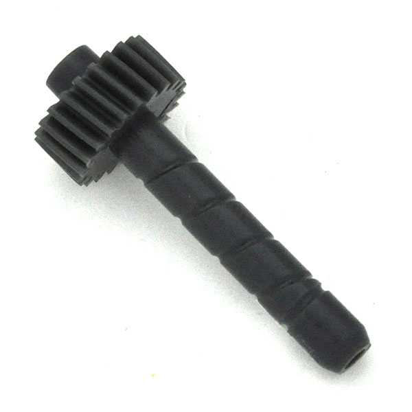 1981 Pontiac GTO/LeMans/Tempest GRAY MANUAL SPEEDOMETER GEAR (22 TOOTH) | MT7416Z