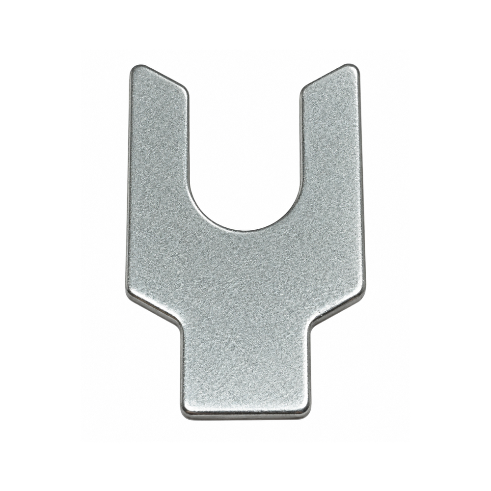 1966 Buick Skylark/GS/Regal/GN FRONT END ALIGNMENT SHIM 1/16