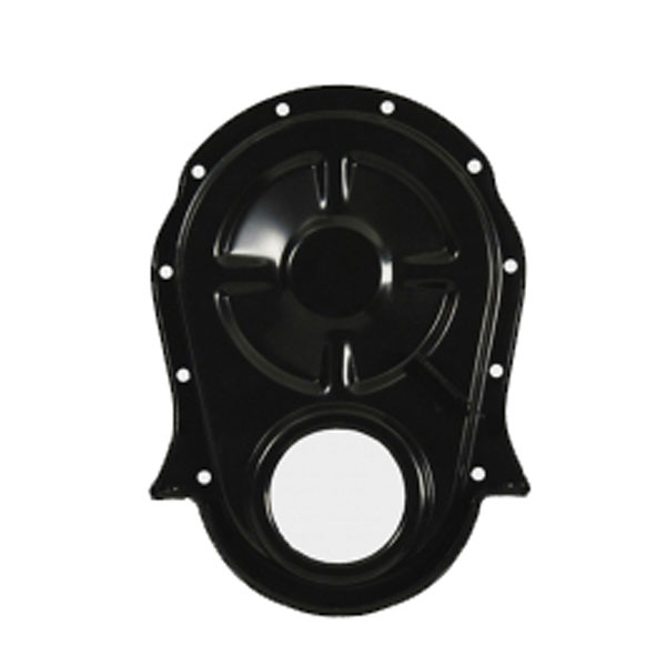 1966 Chevrolet Impala/Caprice/Bel Air TIMING CHAIN COVER (BIG BLOCK
