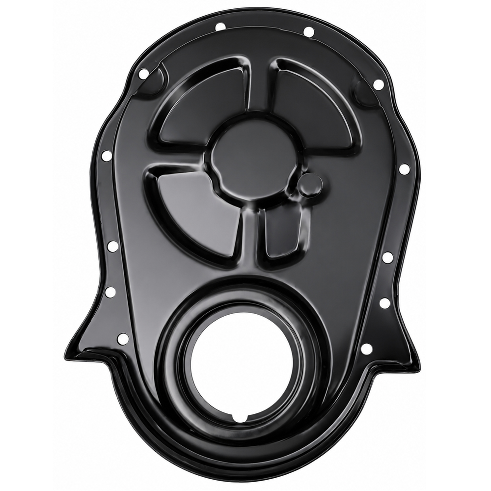 1968 Chevrolet El Camino TIMING CHAIN COVER (BIG BLOCK ONLY) | EN9655C