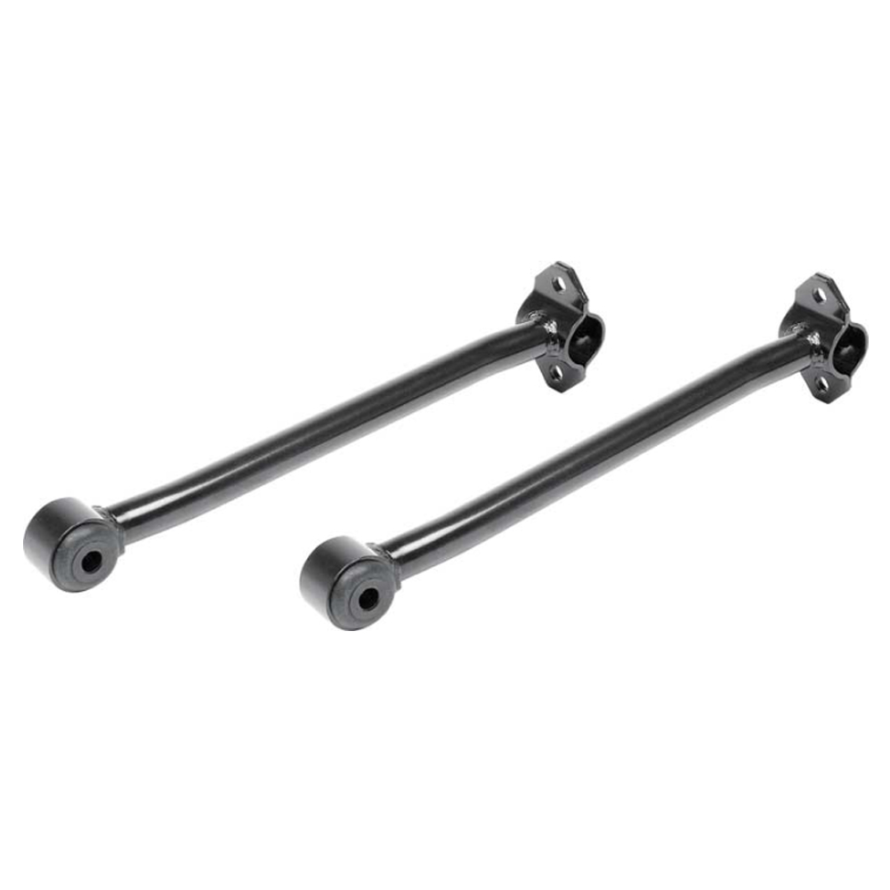 1972 Pontiac Firebird/TransAm REAR SWAY BAR LINKS (PAIR) GM # 3982298 | SU9730Z
