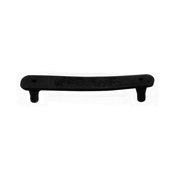 1972 Pontiac GTO/LeMans/Tempest DOOR DRAIN FLAPS (4 NEEDED PER CAR) - EA | BP9727Z