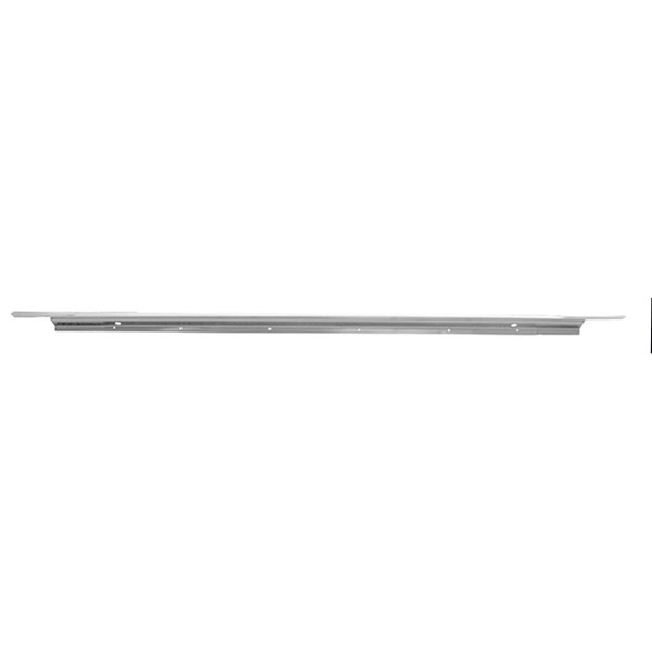 1972 Chevrolet El Camino BED REAR CROSS BAR | BP9737E