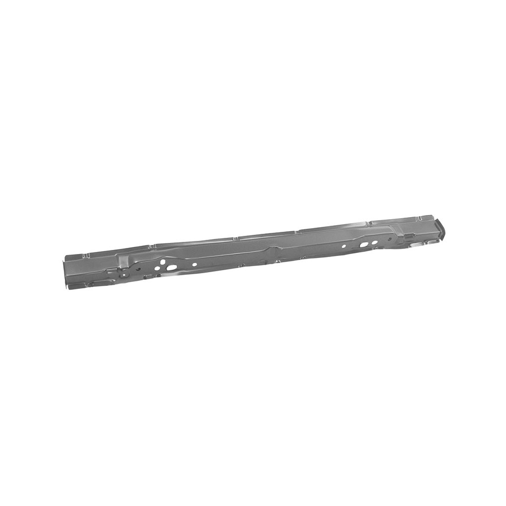 1969 Chevrolet Chevelle/Malibu TRUNK REAR CROSS RAIL | BP9839V