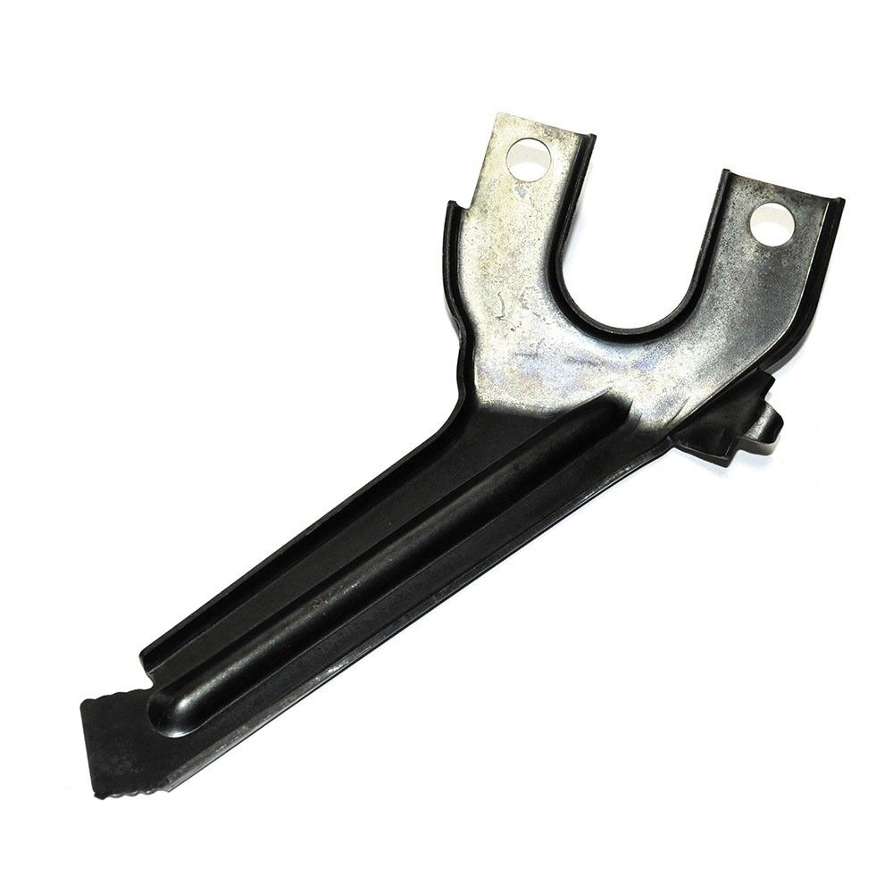 1967 Chevrolet El Camino SPARK PLUG WIRE STAND (SMALL BLOCK) - LH | EN9909C