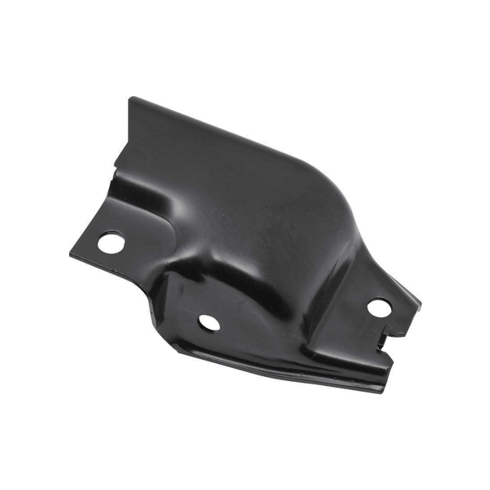 1975 Pontiac Firebird/TransAm REAR SPRING REAR EYE POCKET - MOUNTS TO THE FRAME & PROVIDES THE FRONT MOUNTING FOR THE REAR LEAF SPRINGS - RH | SU10076F