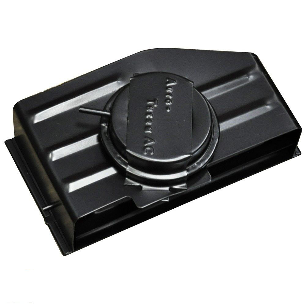 1970 Pontiac GTO/LeMans/Tempest RAM AIR PAN ACTUATOR